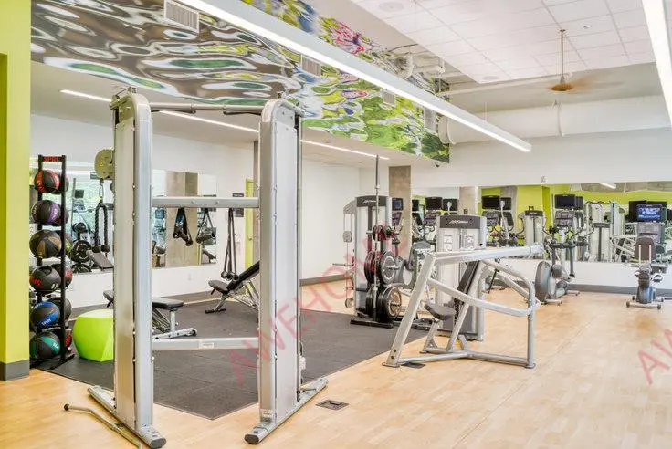 Seattle RentalsOdin 394