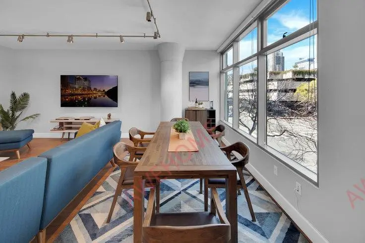 San-diego Rentals645 Front St 1022821P