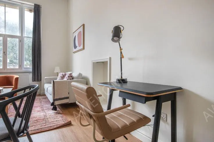 倫敦租房Ennismore Gardens 488