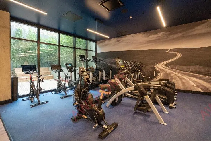 旧金山租房The Brady 1162