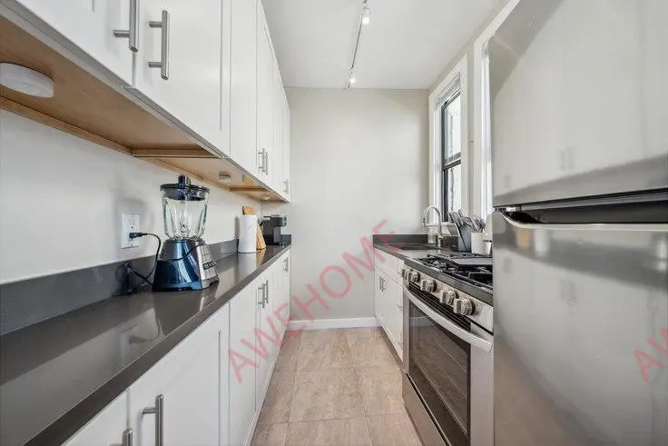 舊金山租房Washington Street 379188P