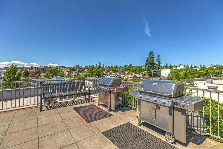 Seattle RentalsPrescott Wallingford 563