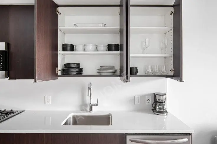 Seattle RentalsArrive 229