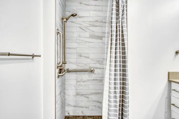 Seattle RentalsOvation 448