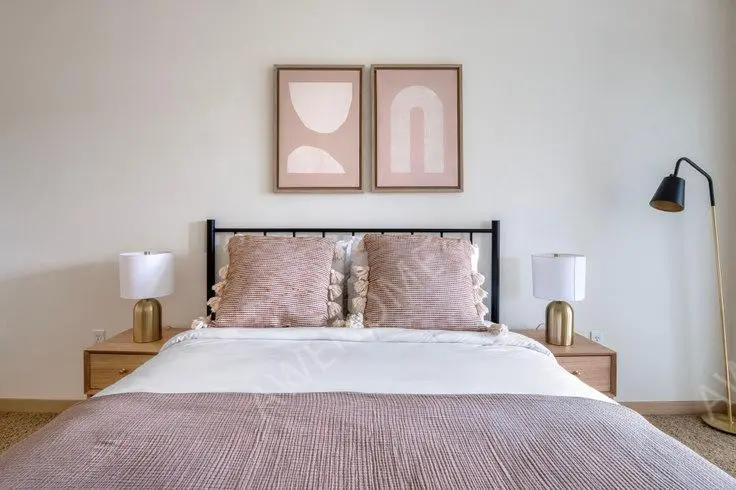 西雅图租房Prescott Wallingford 559