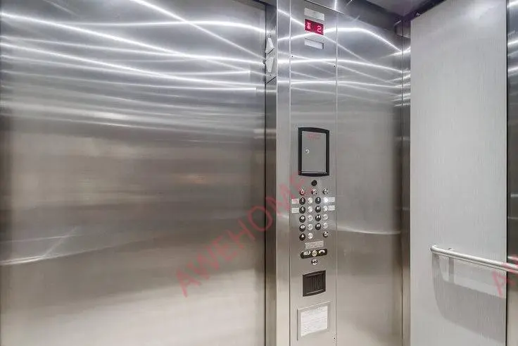 San-diego Rentals4505 Park Boulevard 304 1024467P