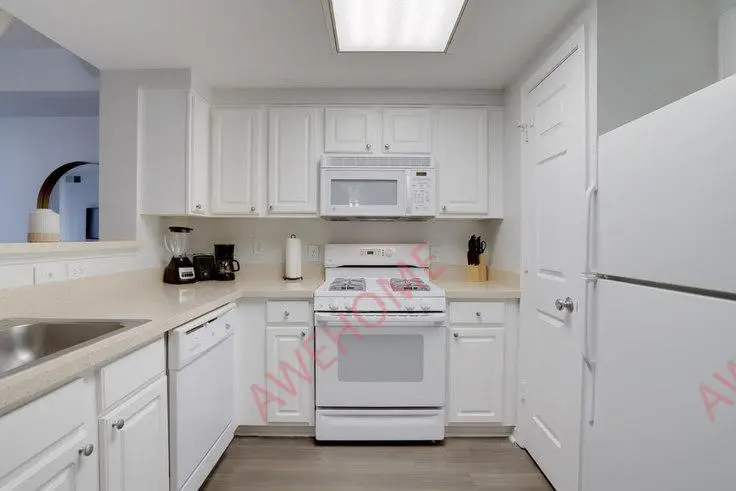 华盛顿特区租房North Pollard Street 901 1022511P