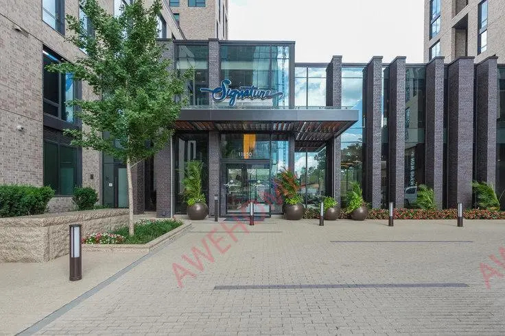 華盛頓特區租房Signature at Reston Town Center 846