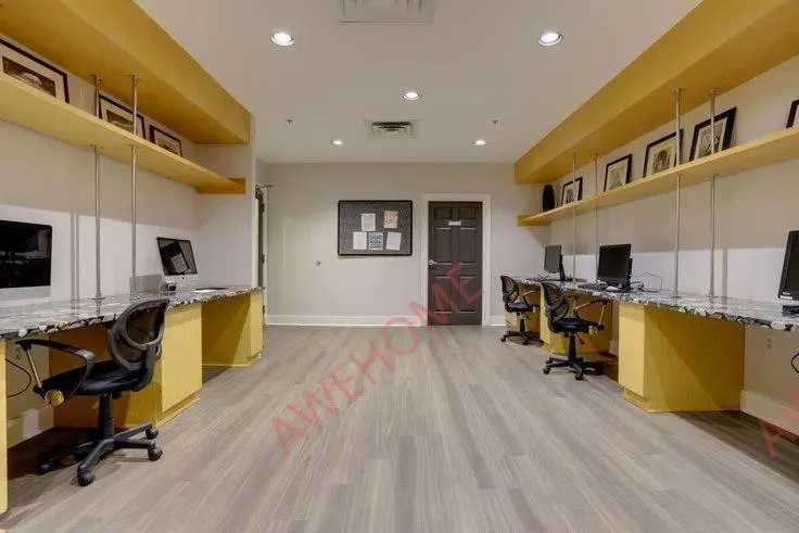 华盛顿特区租房North Pollard Street 901 1022511P