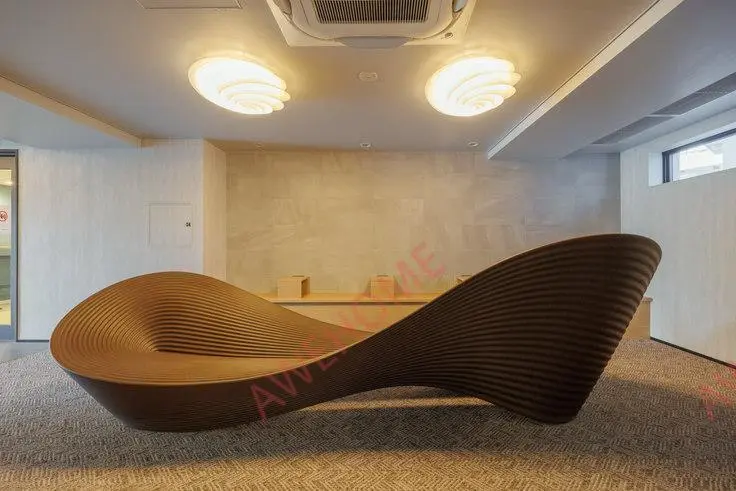 東京租房Cross Residence Takadanobaba 10