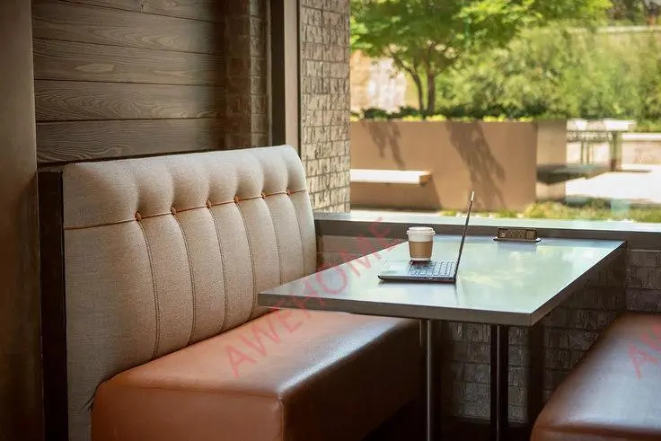 華盛頓特區租房Signature at Reston Town Center 846