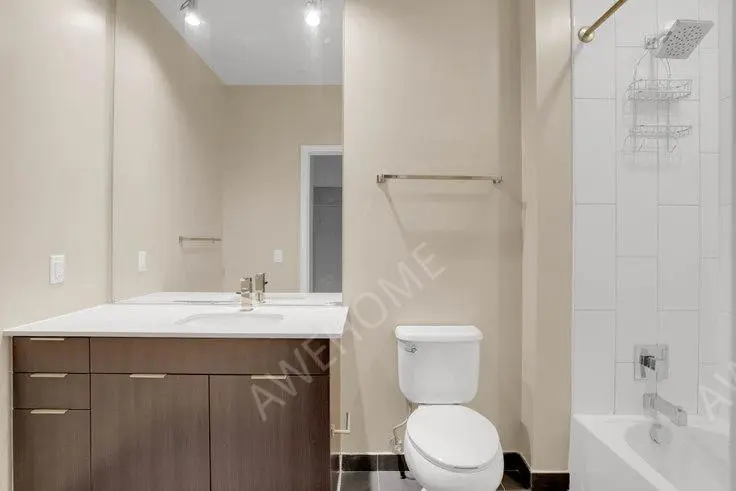 Washington-D-C RentalsThe Shay 560