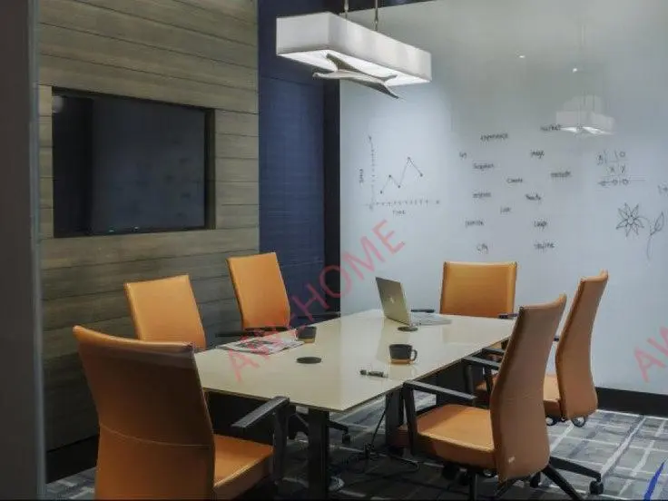 华盛顿特区租房Meridian at Mt Vernon Triangle Phase 1 889