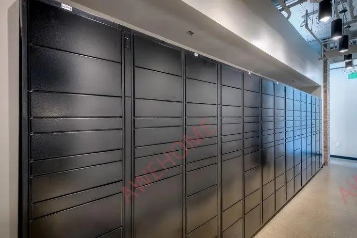 华盛顿特区租房AVA Ballston Square 890