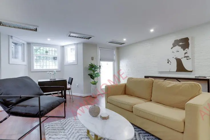 華盛頓特區租房Independence Avenue Southeast 1020011P