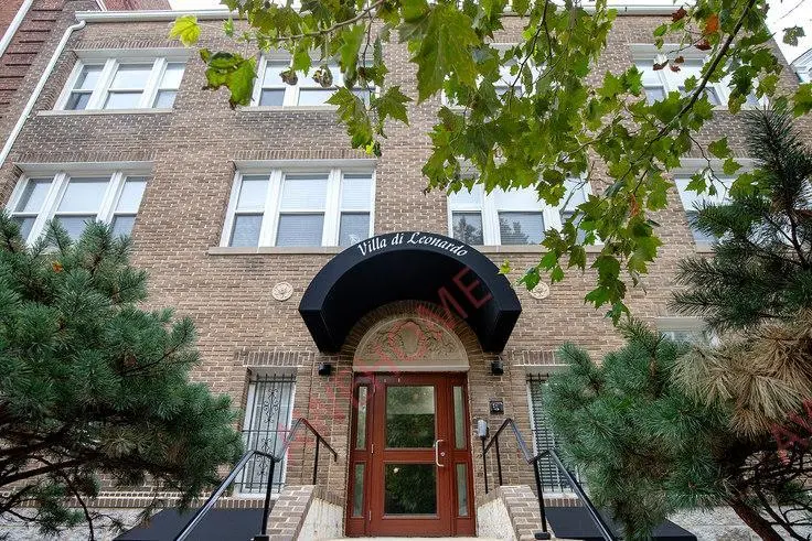 华盛顿特区租房Villa di Leonardo 186