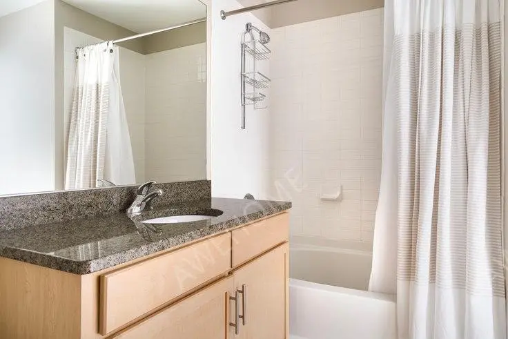 Washington-D-C RentalsYale West 876