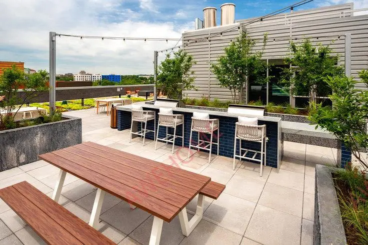 华盛顿特区租房North Hudson Street 1122 1022549P