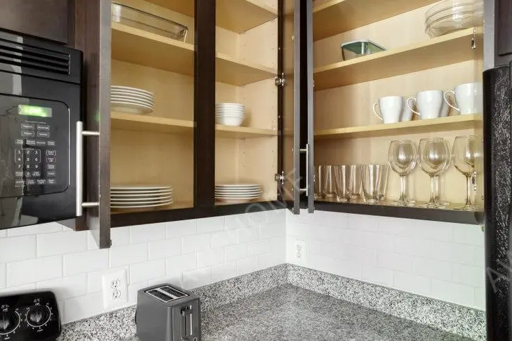 Washington-D-C RentalsCrystal City Lofts 561