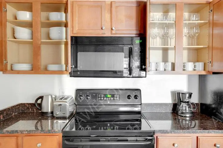 华盛顿特区租房1301 Thomas Circle 480