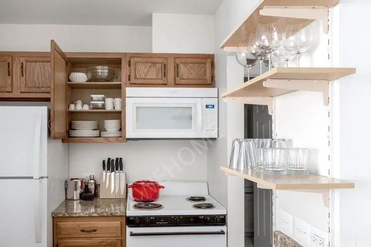 华盛顿特区租房Villa di Leonardo 186