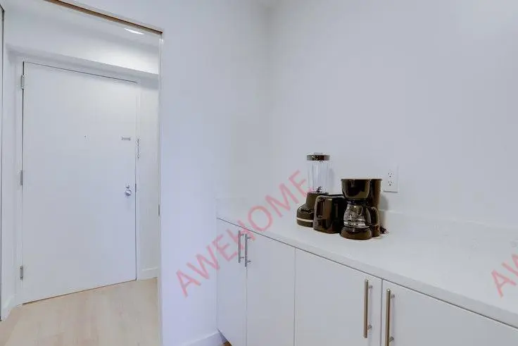 华盛顿特区租房10th Street North 2525 1022543P