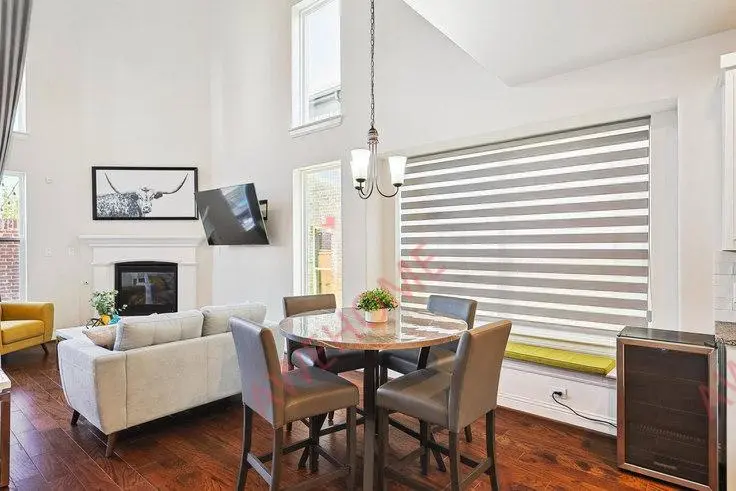 达拉斯租房Perdue Avenue 1024762P