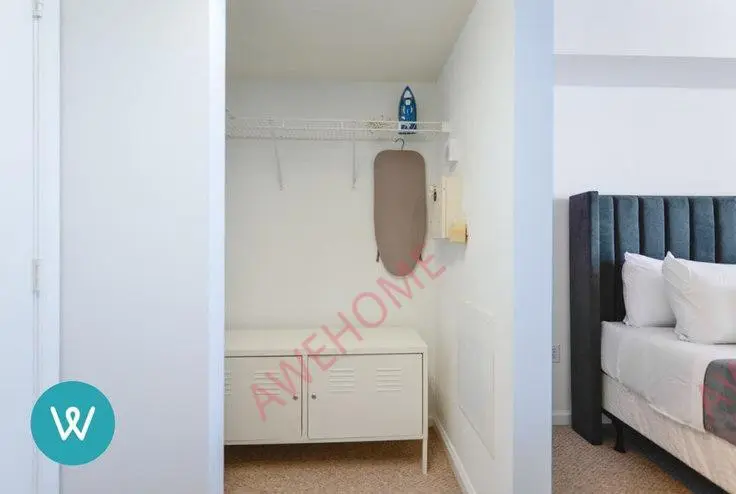 迈阿密租房Brickell Bay Drive 1200 1022225P