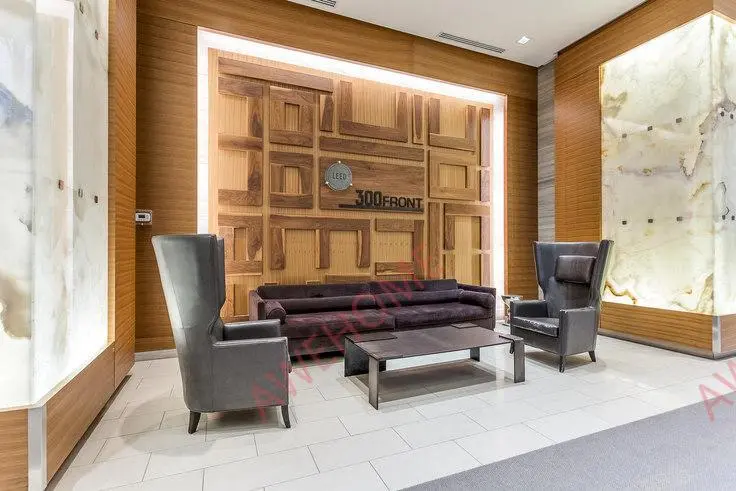 多伦多民宿租房[民宿]Front St W 1024988P