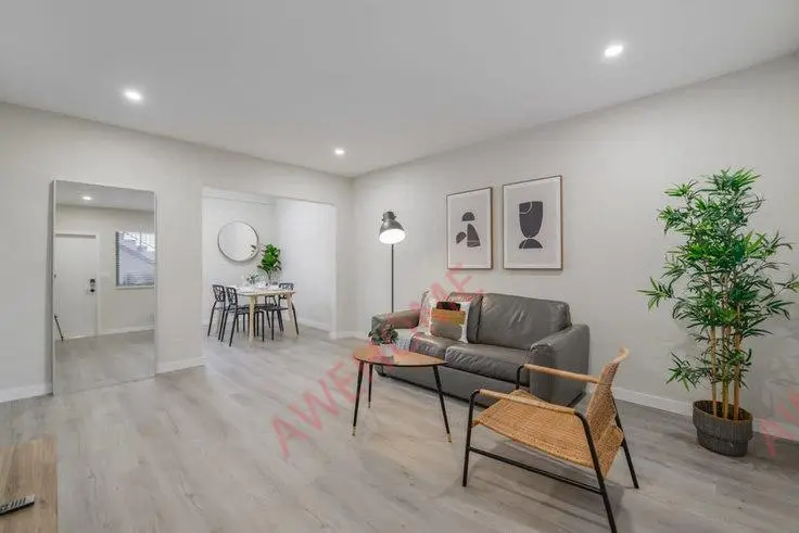 Miami RentalsSouthwest 11th Avenue 700 1022465P