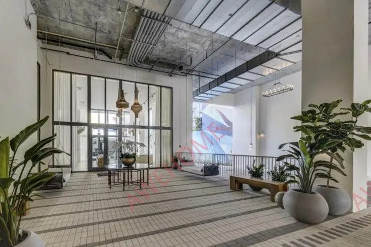 Miami RentalsMetro Edgewater 110