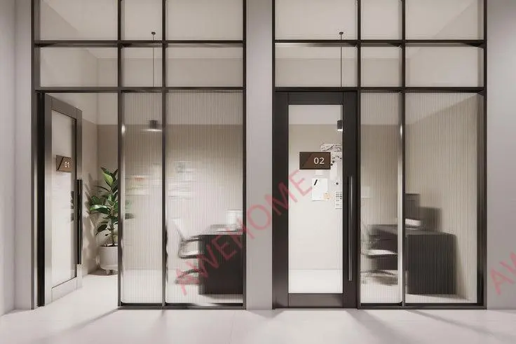 Miami RentalsNorthwest 25th Street 1023551P