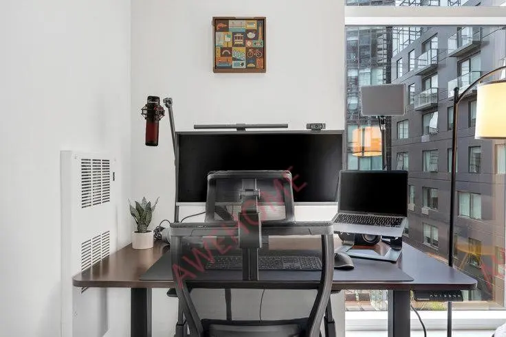 旧金山租房10th St 278460P