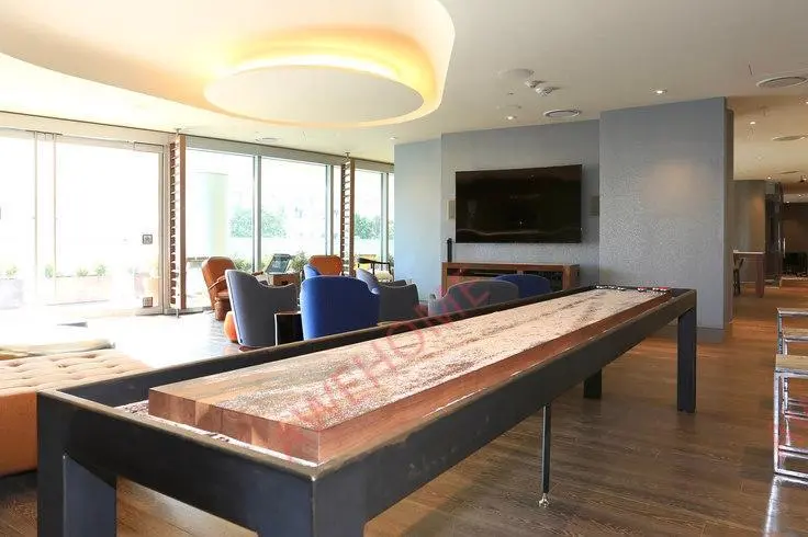 旧金山租房100 Van Ness Ave 1479