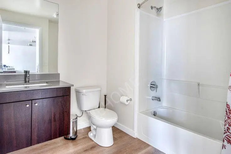 旧金山租房Mosso 400 1449