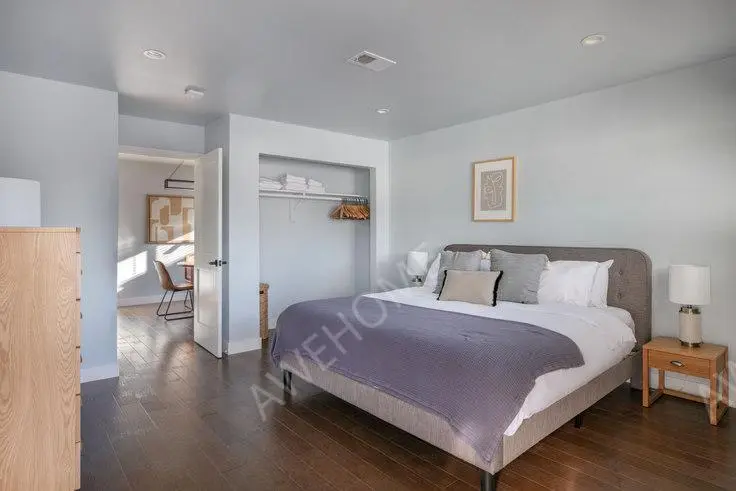 旧金山租房743 Roble Ave 1497