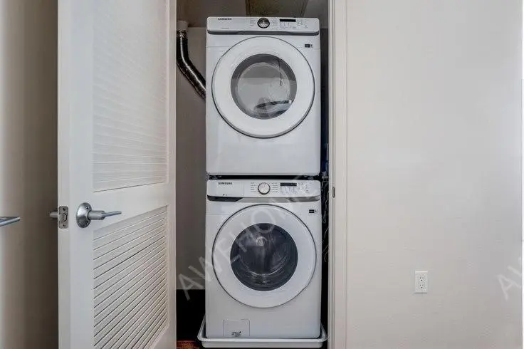 旧金山租房Bayview Apartments 1465