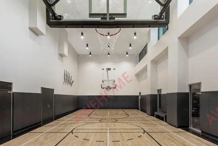 旧金山租房100 Van Ness Ave 1480