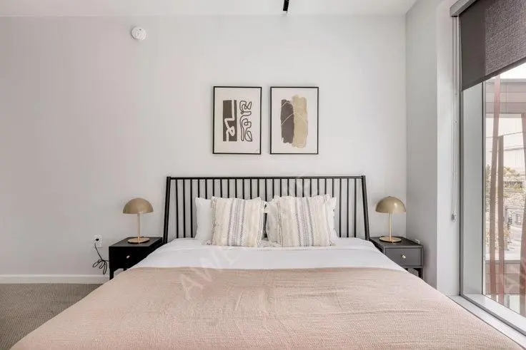 旧金山租房100 Van Ness Ave 1479