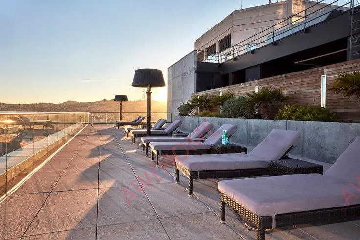 旧金山租房10th St 278460P