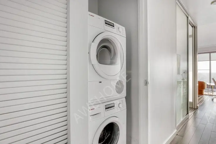 旧金山租房100 Van Ness Ave 1480