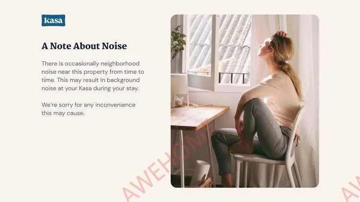 达拉斯租房SMU Boulevard 5600 379613P