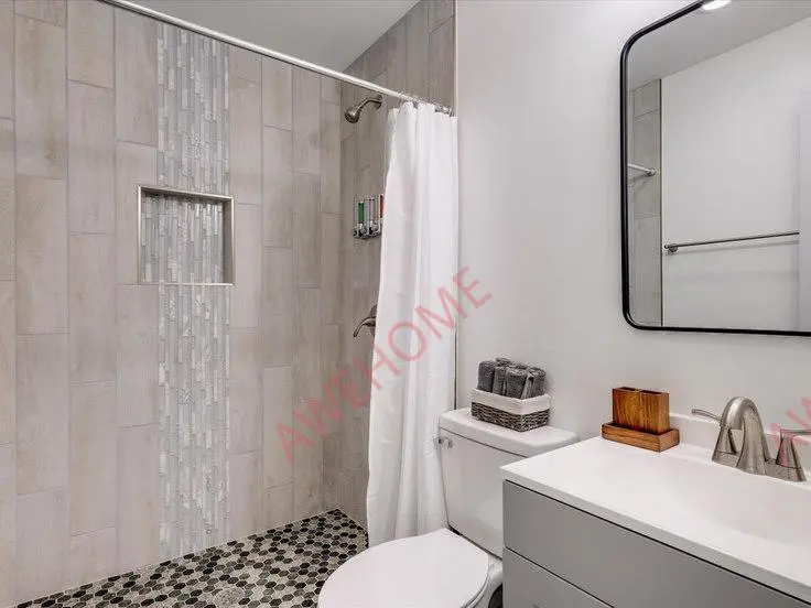 达拉斯租房Pebblebrook Trail 1019526P