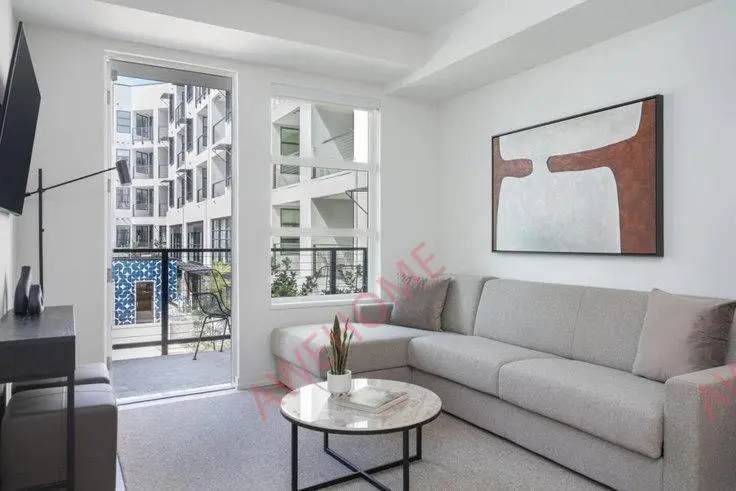LosAngeles RentalsSanta Monica Boulevard 407351P
