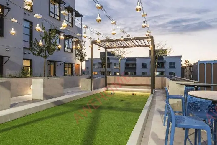 LosAngeles RentalsSanta Monica Boulevard 407351P