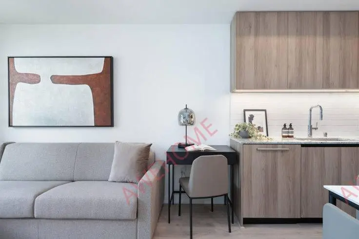 LosAngeles RentalsSanta Monica Boulevard 407351P