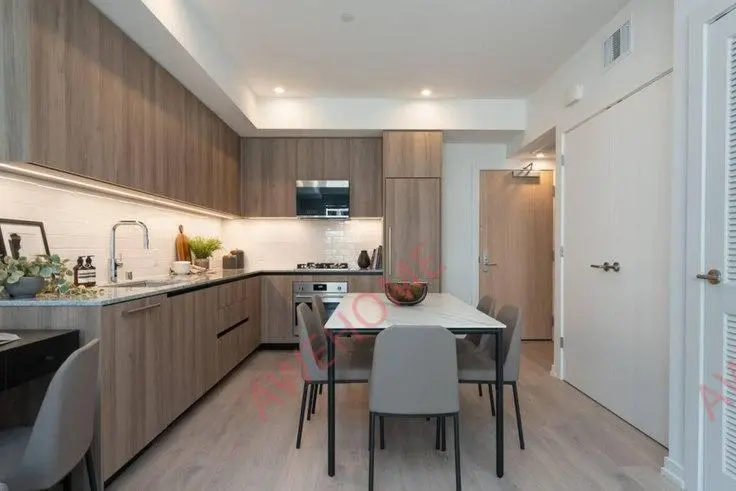 LosAngeles RentalsSanta Monica Boulevard 407351P