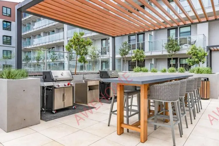 LosAngeles RentalsSanta Monica Boulevard 407351P