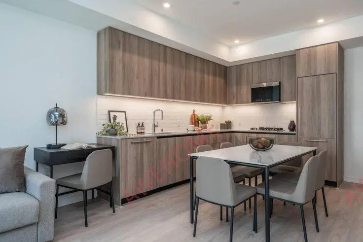 LosAngeles RentalsSanta Monica Boulevard 407351P