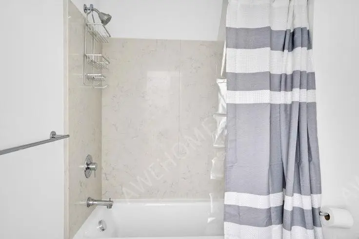 旧金山租房Aquatic Fourth Street 1059